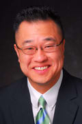 Dr. John Michael Windland, MD