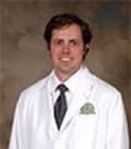 Dr. Rhett Mckey Shirley, MD