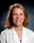 Dr. Amy H Warriner, MD - Birmingham, AL - Endocrinology,  Diabetes & Metabolism