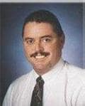 Dr. Harold King Moores, MD