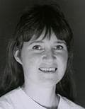 Dr. Marsha S Sturdevant, MD - Birmingham, AL - Adolescent Medicine, Pediatrics