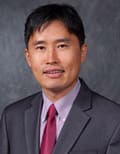 Dr. Dongjin Yoon, MD