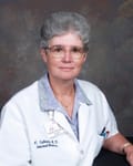 Dr. Katalin B Szloboda, MD