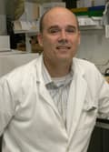 Dr. Kane Loux Schaphorst, MD