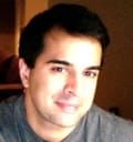 Dr. Haroon Waheed Chaudhry, MD - Jersey City, NJ - Anesthesiology, Internal Medicine