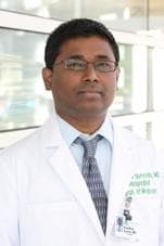 Dr. Sreedhar Kurma, MD - Springfield, MA - Internal Medicine, Hospital Medicine