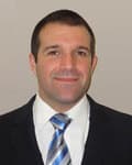 Dr. Fermin Jose Santos, MD - Leawood, KS - Physical Medicine & Rehabilitation