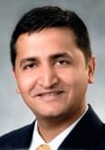 Dr. Syed Naveed Hussain, MD - DECATUR, TX - Endocrinology,  Diabetes & Metabolism
