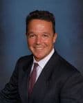 Dr. Robert Reid, MD - Hollywood, FL - Infectious Disease, Pediatrics