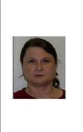 Dr. Lynn Rae Ludvigson, MD