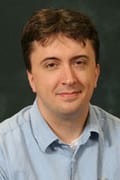 Dr. Matthew Lawrence Jones, MD - Columbus, OH - Internal Medicine, Family Medicine, Hospital Medicine