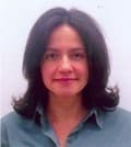 Dr. Marbelia Carmen Gonzalez, MD - East Hartford, CT - Anesthesiology