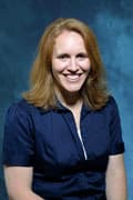 Dr. Melissa Ann Thingvoll, MD - ASHEVILLE, NC - Pediatrics