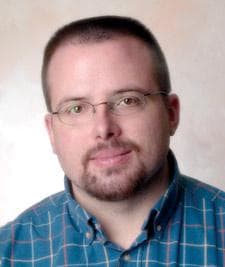 Dr. Ishmael Worth Stevens, MD - Ashland, KY - Pediatrics
