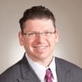 Dr. Rafael Justiz, MD - Oklahoma City, OK - Anesthesiology