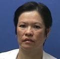 Dr. Rosa Tam, MD