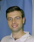 Dr. William Howard Justice, MD - State College, PA - Anesthesiology