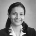 Dr. Shefali Harshadrai Shah, MD - Folsom, CA - Internal Medicine