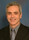 Dr. Freddie M Rodriguez, MD