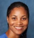 Dr. Je-Anne Nadine Beaufort, MD - Hollywood, FL - Internal Medicine, Hospital Medicine