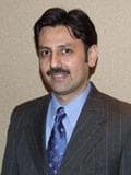 Dr. Shahid Ali Khan, MD - EAST GREENWICH, RI - Family Medicine, Internal Medicine