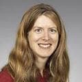 Dr. Jennifer Shihwei Lin, MD - Portland, OR - Internal Medicine, Hospital Medicine