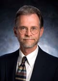 Dr. Todd Alan Moyer Brailean, DO