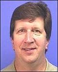 Dr. Robert A Sikorski, MD
