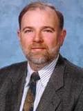 Dr. Keith David Levendorf, MD - Mansfield, OH - Anesthesiology
