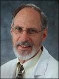 Dr. Michael Neil Braffman, MD - Philadelphia, PA - Infectious Disease, Internal Medicine