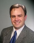 Dr. Mark N Blaser, DO - Canton, OH - Pediatrics