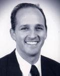 Dr. Blake Edward Frieden, MD - Dallas, TX - Obstetrics & Gynecology