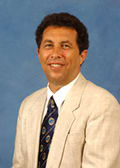 Dr. Barry David Chandler, MD