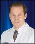 Dr. Martin J Robinson