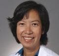 Dr. Nelar Wine, MD - San Diego, CA - Internal Medicine