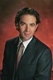 Dr. Marian Daniel Gavrila, MD - Kirkland, WA - Obstetrics & Gynecology, Maternal & Fetal Medicine