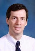 Dr. Charles Harold Stubin, MD - Silver Spring, MD - Obstetrics & Gynecology, Family Medicine