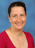 Dr. Katherine Reiff Kula, MD