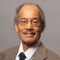 Dr. Marshall Hans Lee, MD