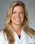 Dr. Susan E Sweeney, MD - San Diego, CA - Internal Medicine, Rheumatology