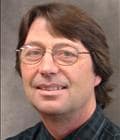Dr. Terry Allen Smith, DO - Polson, MT - Internal Medicine