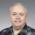 Dr. Thomas Edward Hulse III, MD - Burien, WA - Family Medicine