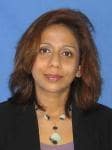 Dr. Deepika Majithia, MD - JACKSONVILLE, FL - Psychiatry, Physical Medicine & Rehabilitation