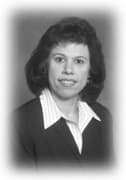 Dr. Maritza A Santana Garcia, MD
