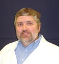 Dr. Stephen Peter Smith, MD