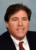 Dr. Brian Herschel Breslaw, MD