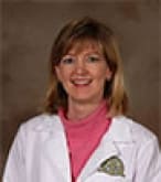 Dr. Anna Thomas Leavitt, MD - Easley, SC - Pediatrics