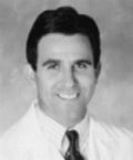 Dr. Jose Antonio Pelayo, MD - Chula Vista, CA - Internal Medicine