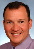 Dr. Jose Ivan Ramos, MD - Cocoa Beach, FL - Diagnostic Radiology, Internal Medicine