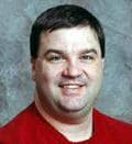 Dr. Eric Richard Schenk, DO - ROCKPORT, ME - Internal Medicine
